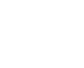 Join us on Discord