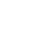 Join us on Facebook