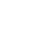Join us on Instagram