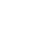 Follow us on TikTok