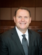 Bill Dennis