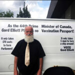 Gord Elliott