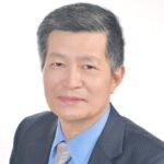 Frank Fang