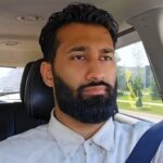 Amjad Jilani