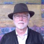 Mike Matulewicz