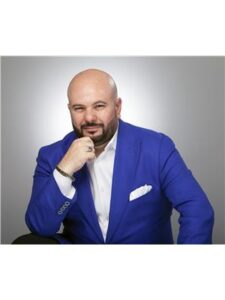Fadi Naami