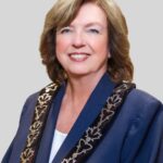 Carolyn Parrish